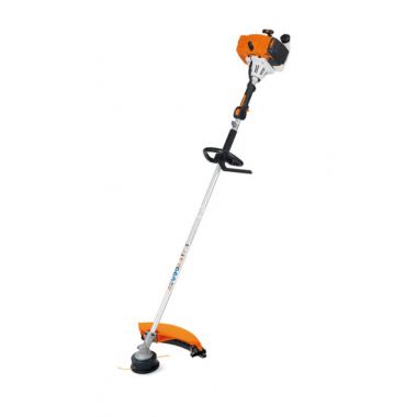 Stihl FS 120 R Ισχυρό Χορτοκοπτικό Βενζίνης