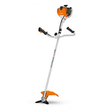 Stihl FS 261 C-E Χορτοκοπτικό Βενζίνης