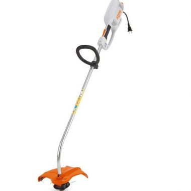 STIHL FSE 71 Ηλεκτρικό Χορτοκοπτικό (48090114115)