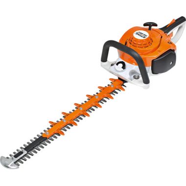 Stihl HS 56 C-E Ψαλίδι Μπορντούρας