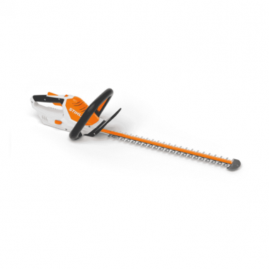 STIHL HSA 45 Ψαλίδι Μπορντούρας Μπαταρίας