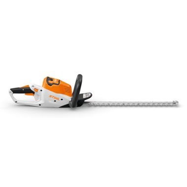 Stihl HSA 50 Επαναφορτιζόμενο ψαλίδι μπορντούρας