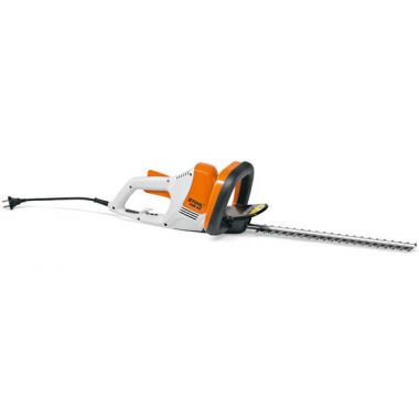 Stihl HSE 42 Ψαλίδι Μπορντούρας