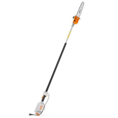 Stihl HTE 60 Ηλεκτρικό Κονταροπρίονο