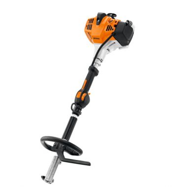 Stihl KM 94 RC-E Κινητήρας KOMBI με σύστημα ECOSPEED