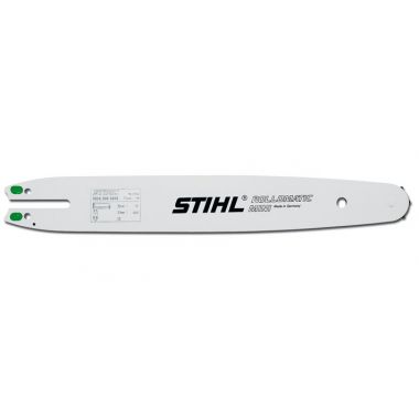 Stihl Λάμα Rollomatic E Mini 1/4 Inches 25 cm