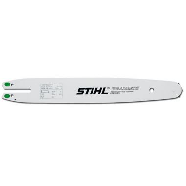 Stihl Λάμα Rollomatic E Mini 3/8 Inches 30 cm