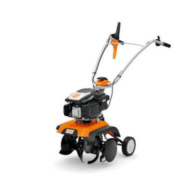 Stihl MH 445 R Σκαπτική Φρέζα