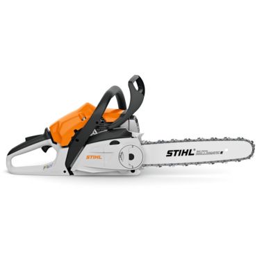 Stihl MS 182 Αλυσοπρίονο βενζίνης