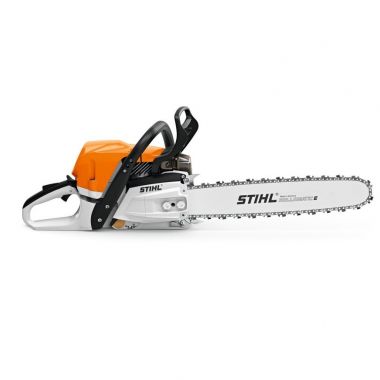 Stihl MS 400 Αλυσοπρίονο Βενζίνης (11402000573)