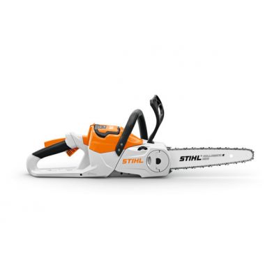 Stihl MSA 70 C-B Επαναφορτιζόμενο Αλυσοπρίονο