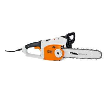 STIHL MSE 190 C-B Ηλεκτρικό Αλυσοπρίονο