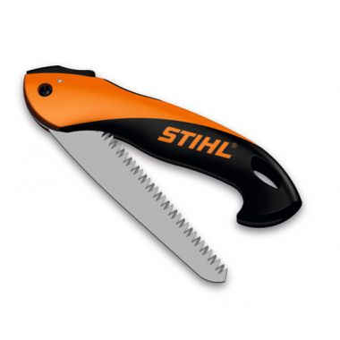 Stihl PR 16 Πτυσσόμενο Πριόνι