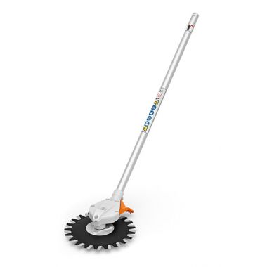 Stihl RG-KM Περιστροφική κεφαλή κοπής