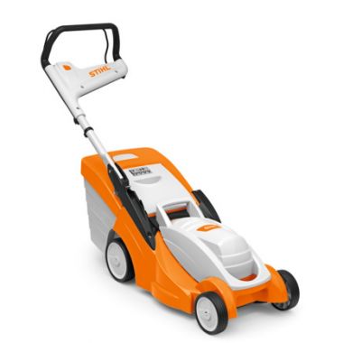 Stihl RME 339 C Ηλεκτρικό Χλοοκοπτικό