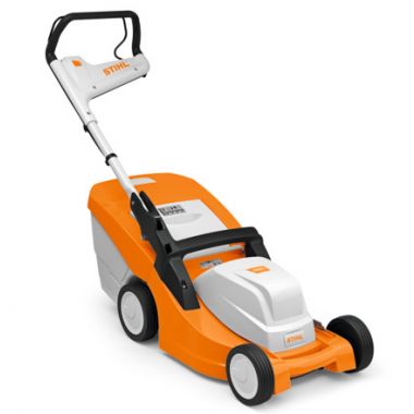 Stihl RME 443 C Ηλεκτρικό Χλοοκοπτικό