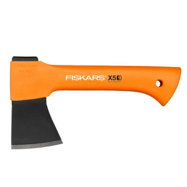 Τσεκούρι τεμαχισμού Fiskars X5 630gr (111561102)