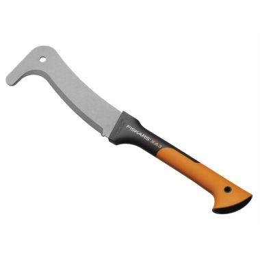 Fiskars XA3 βατοκόπτης (126004102)