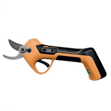 volpi-pv220-psalidi-mpatarias-7.2-volt