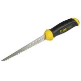 Stanley Πριόνι Γυψοσανίδας FatMax 335mm (0-20-556)