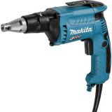 Makita FS4000 570W Κατσαβίδι γυψοσανίδας