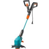 Gardena Turbotrimmer EasyCut 400 Ηλεκτρικό χορτοκοπτικό