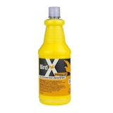 STAC BirdX Απωθητικό Τζέλ Πουλιών 1000ml