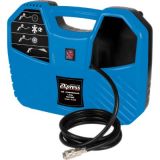 Express Αεροσυμπιεστής Oil-Free 1,5 HP 40129