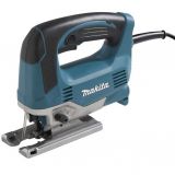 Makita JV0600J σέγα ρεύματος 650 W 2,4 kg