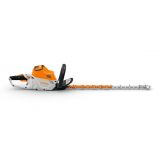 Stihl HSA 100 Ψαλίδα Μπορντούρας Μπαταρίας Χωρίς Μπαταρία & Φορτιστή