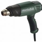 Metabo 1600 Watt Πιστόλι Θερμού Αέρα H 16-500