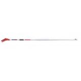 Κονταροψάλιδο - Συλλέκτης ARS 160R -1.80m