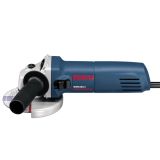 Bosch GWS 850C Γωνιακός τροχός