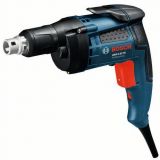 Bosch GSR 6-25 TE Professional Κατσαβιδιέρα γυψοσανίδων