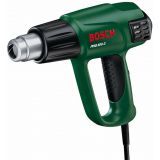 Bosch PHG 600-3 Πιστόλι θερμού αέρα