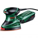 Bosch PSM 160 A Πολυλειαντήρας