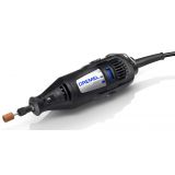 Dremel 200 series 200-5 Πολυεργαλείο