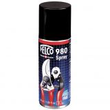 Felco 980 Αντιδιαβρωτικό spray