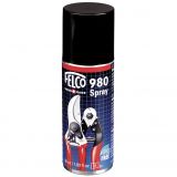 Felco 980 Αντιδιαβρωτικό spray