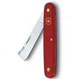 Εμβολιαστήριο Felco Victorinox 3.90 20