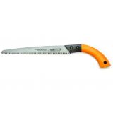 Πριόνι Fiskars SW84