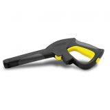 Ανταλλακτικό πιστόλι Karcher Best