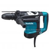 Makita HR4011C Πιστολέτο σκαπτικό περιστροφικό