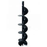 Makita P-49155 Αρίδα 8cm