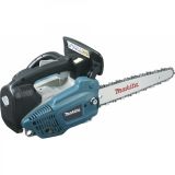 Makita DCS232TC Βενζινοκίνητο κλαδευτικό αλυσοπρίονο