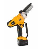 alysopriono-mpatarias-volpi-pvs-5500-