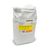 Άμμος υδραμμοβολής Karcher 25 kg