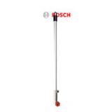 BOSCH AMW TS κοντάρι επέκτασης θαμνοκοπτικού 70cm(06008A3D00)