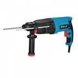 BULLE Πιστολέτο SDS plus 800 Watt - 43477