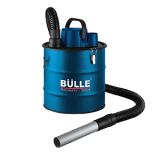 BULLE Ηλεκτρική σκούπα 1000 Watt - 605260